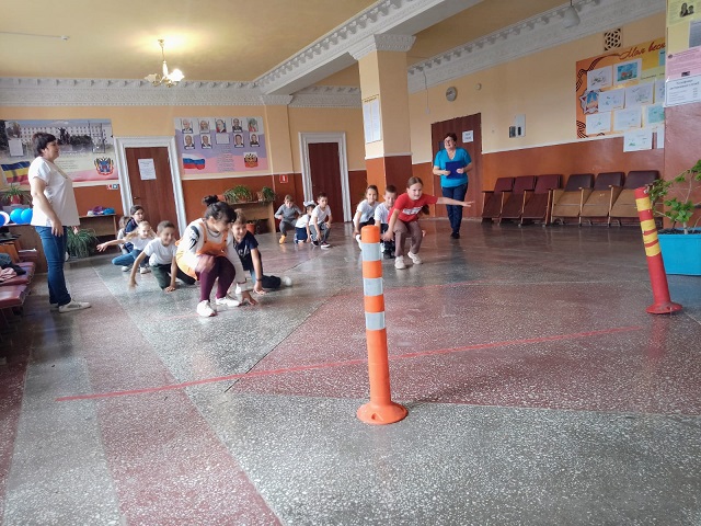 foto 2023 11 07 08 41 1