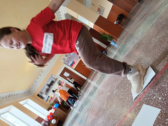 foto 2023 11 07 08 41 4