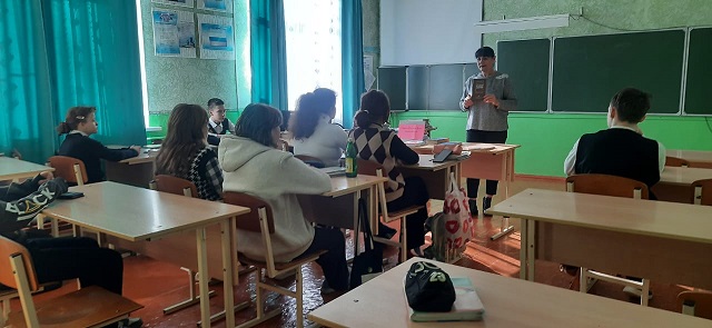 foto 2023 11 10 14 33 1