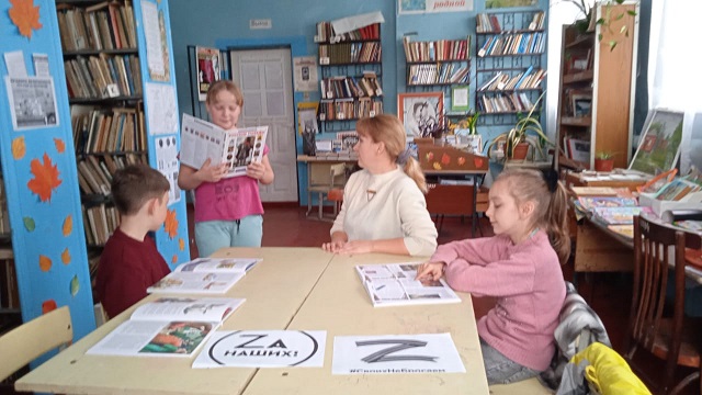 foto 2023 11 13 08 50 2