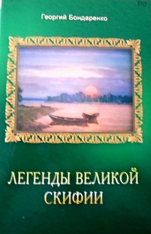 foto 2023 11 13 15 15