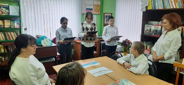 foto 2023 11 17 16 25 2