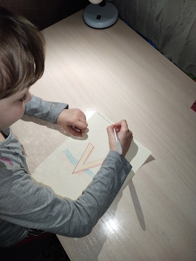 foto 2023 11 22 11 06 2