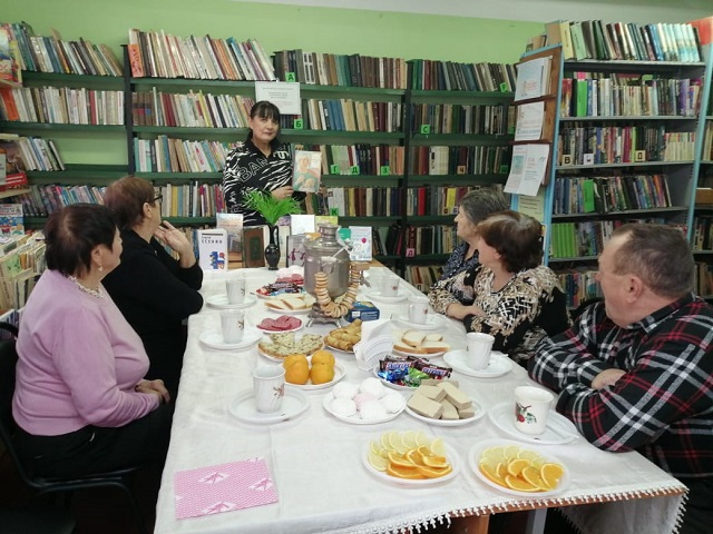 foto 2023 11 23 08 54 2