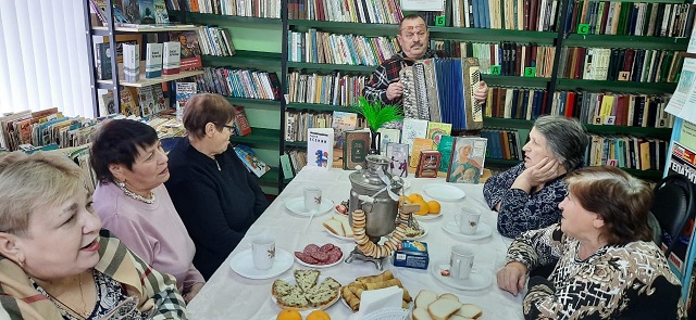 foto 2023 11 23 08 54 3
