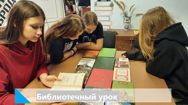 foto 2023 11 23 15 12 1
