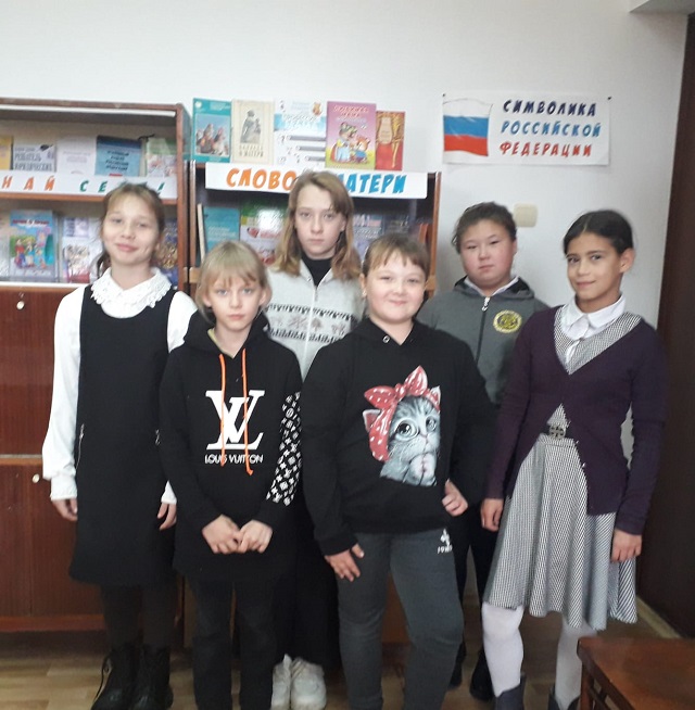 foto 2023 11 23 15 20 1