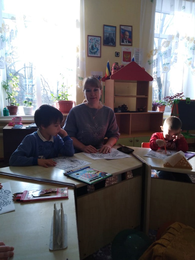 foto 2023 11 24 15 43 4
