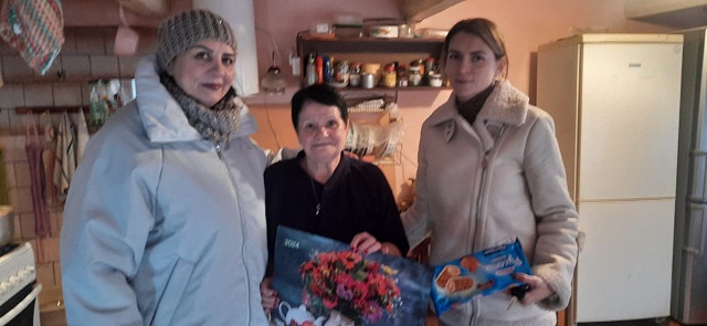 foto 2023 12 05 14 07 2