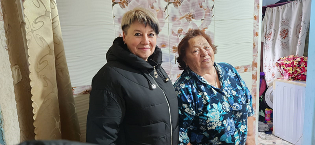 foto 2023 12 06 08 41 2