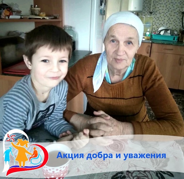 foto 2023 12 06 13 24 1