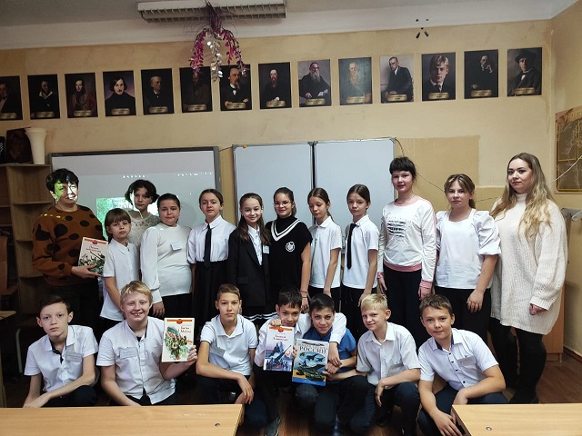 foto 2023 12 07 13 41 2
