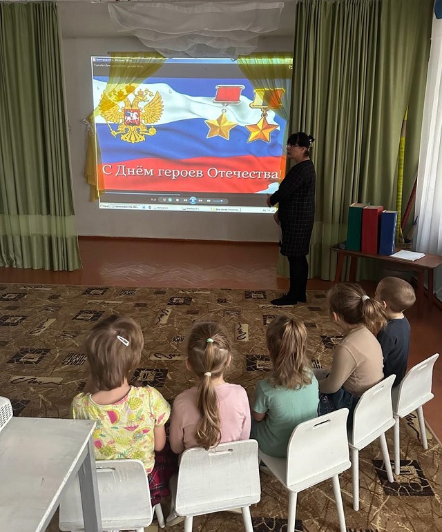 foto 2023 12 07 16 48 1