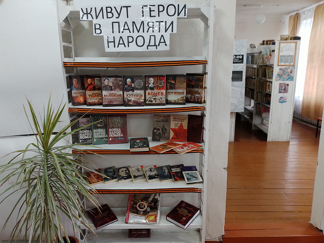 foto 2023 12 08 16 09