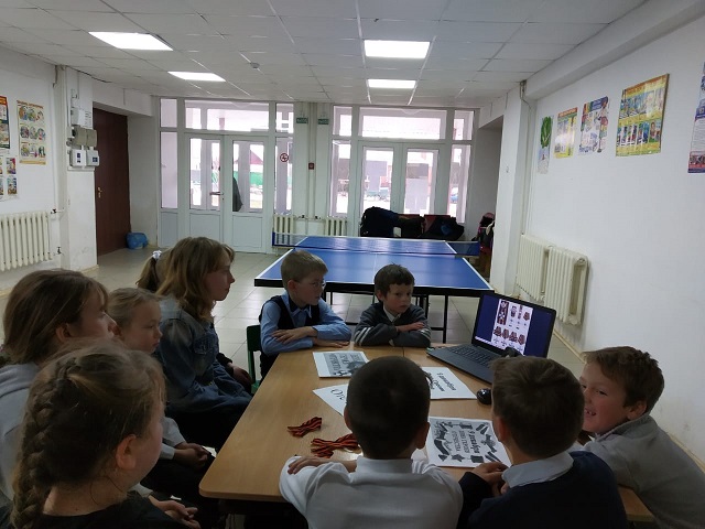 foto 2023 12 11 08 42 2