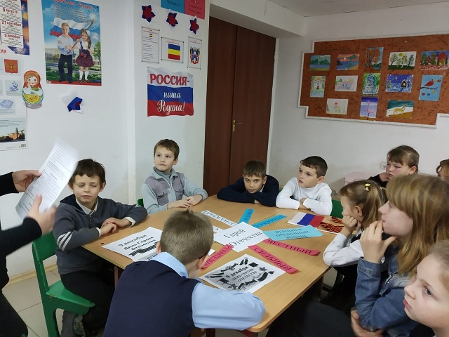 foto 2023 12 11 08 42 3
