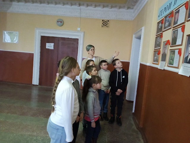 foto 2023 12 11 08 45 1