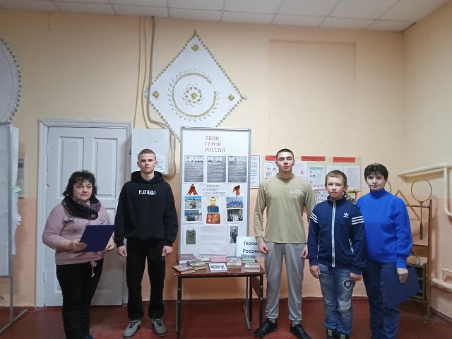 foto 2023 12 12 13 41