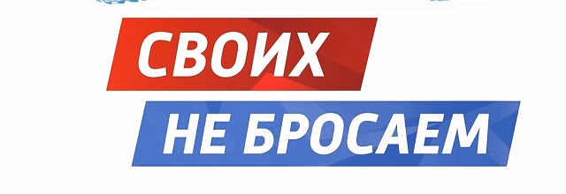 foto 2023 12 14 09 40