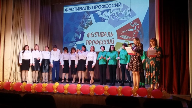 foto 2023 12 20 13 20 2
