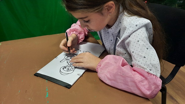 foto 2023 12 21 09 12 3