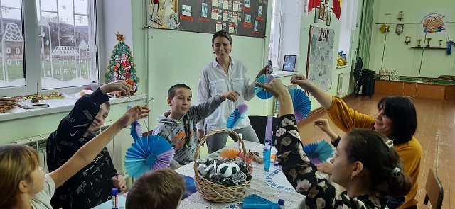 foto 2023 12 21 09 55 2