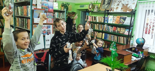 foto 2023 12 27 10 42 6