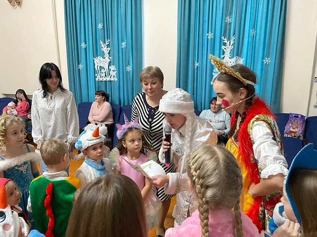 foto 2023 12 27 17 46 2