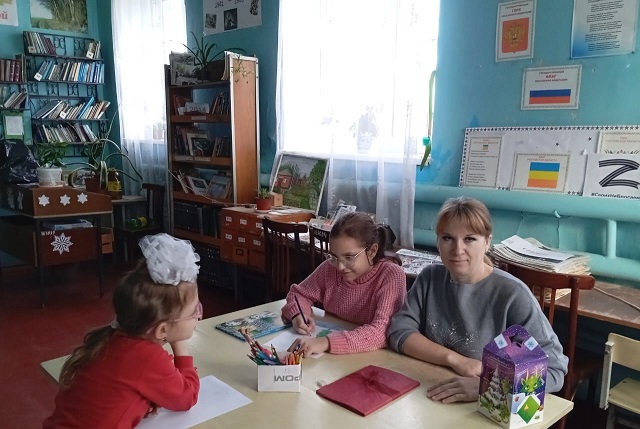 foto 2023 12 29 15 48 3