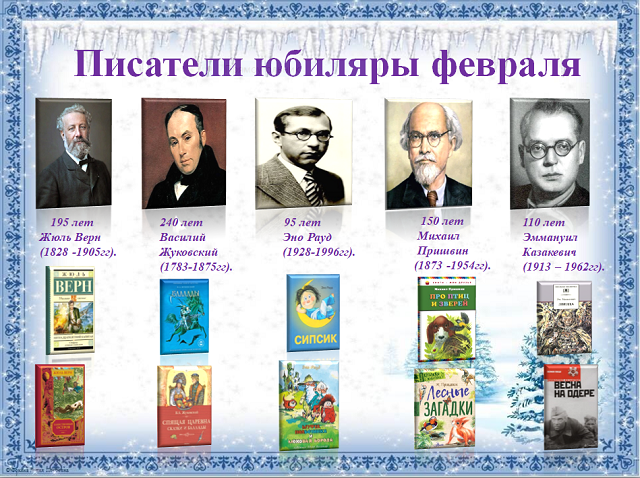 Писатели юбиляры. Писатели и поэты юбиляры. Детские Писатели юбиляры. Писатели юбиляры февраля.