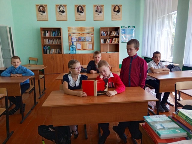 img 18092023 1
