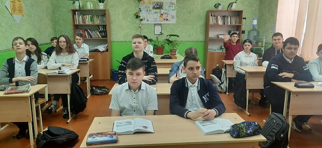foto 15 02 2023 14 49 4