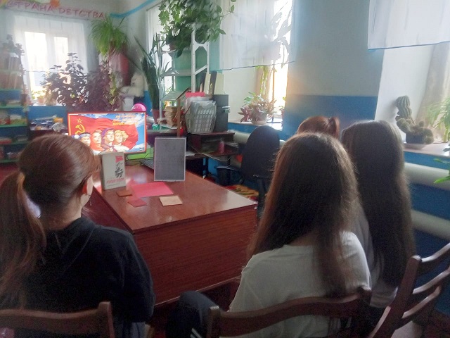 foto 2023 10 31 08 11