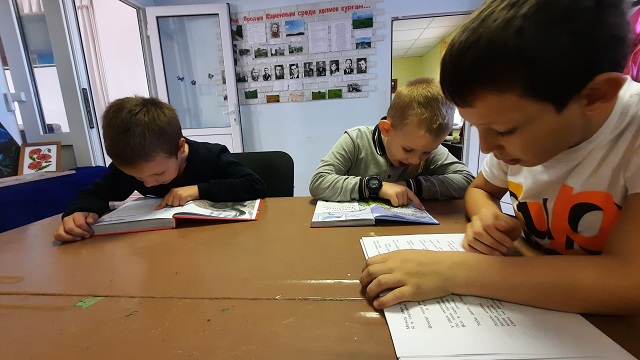 foto 2023 11 07 17 56 6