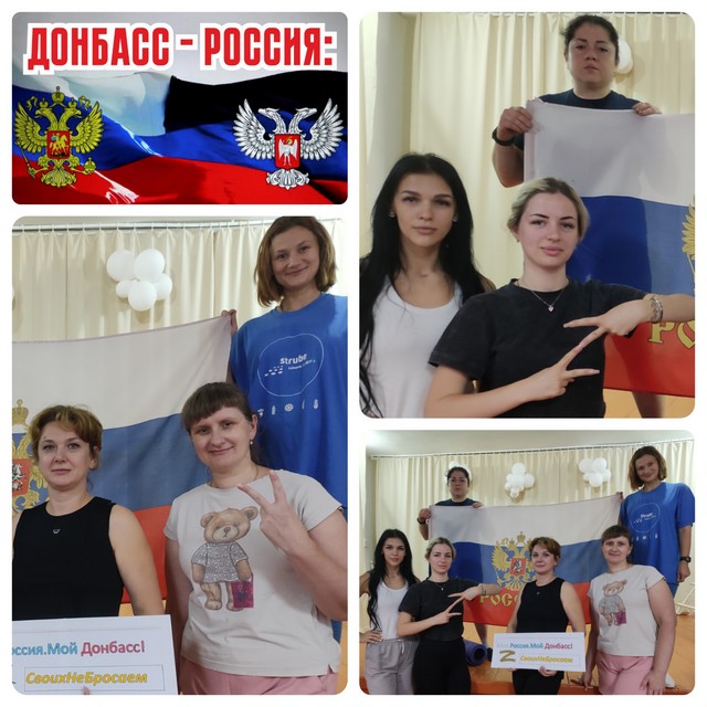 foto 2024 09 06 10 20 001