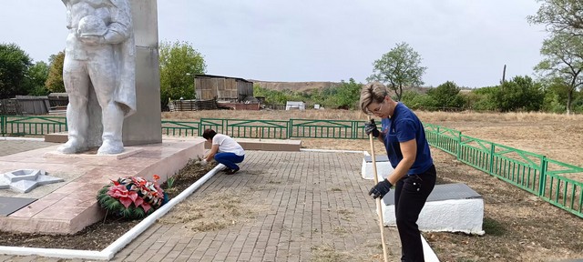 foto 2024 09 06 13 00 001