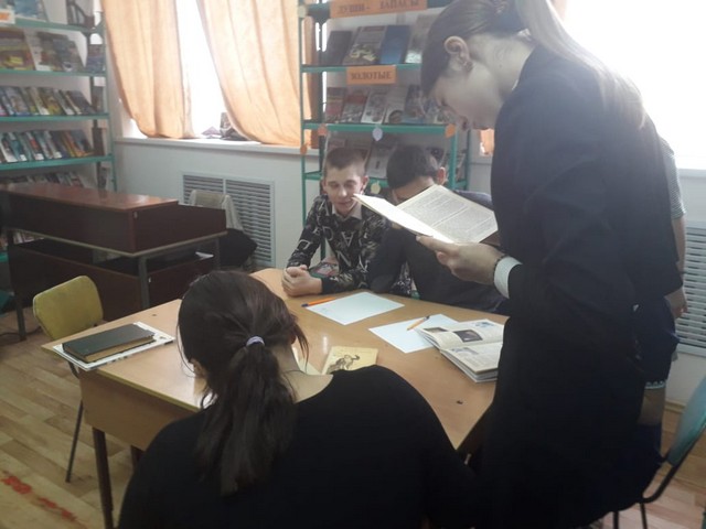 foto 2024 11 15 07 56 005