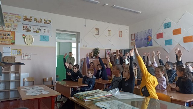 foto 2024 11 19 07 48 001