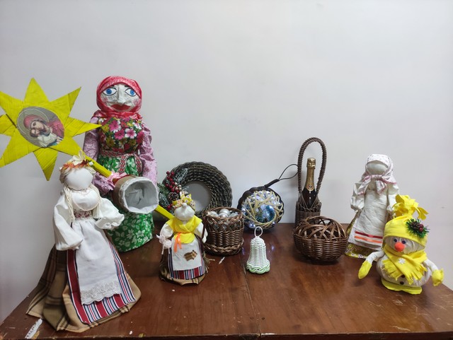 foto 2024 12 04 07 59 002