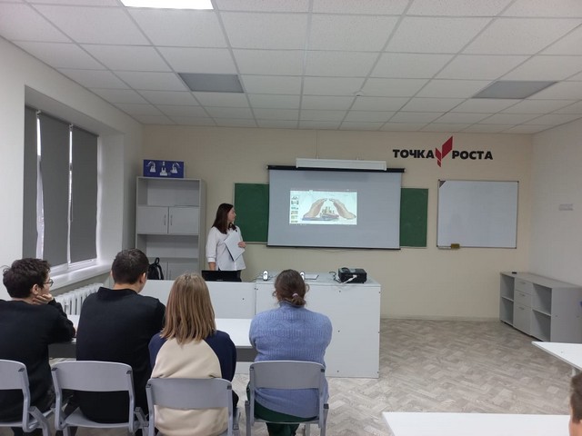 foto 2024 12 05 15 49 001