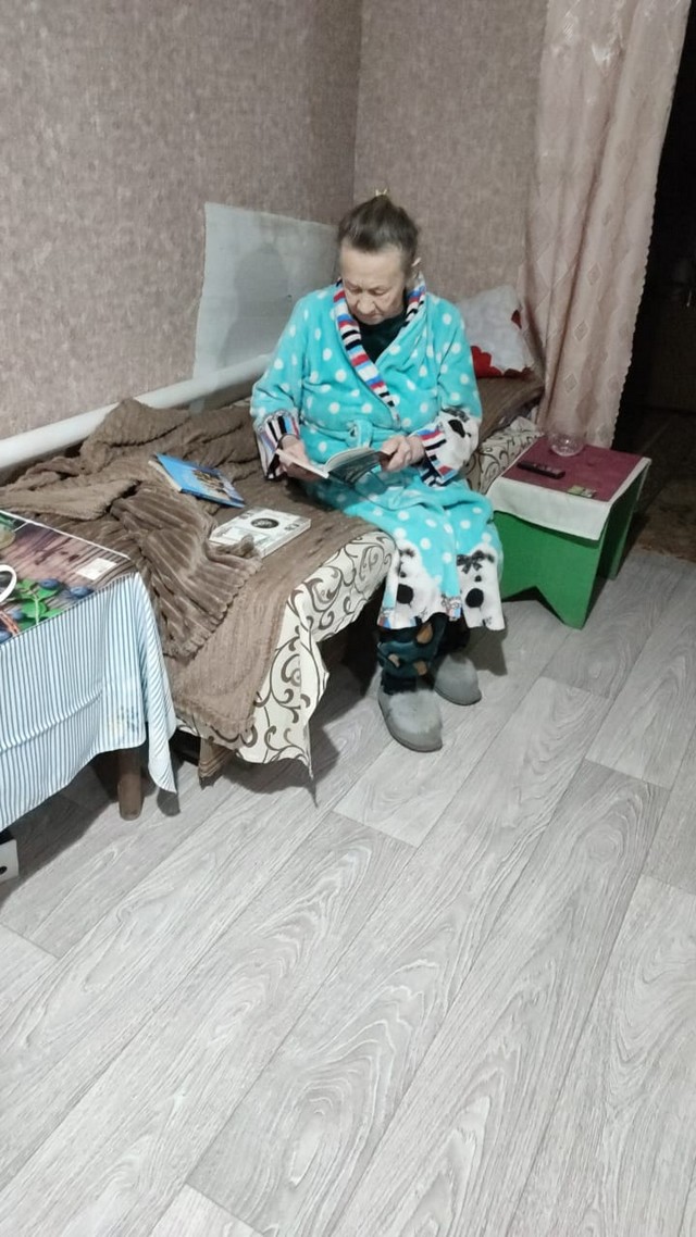 foto 2024 12 06 10 49 001