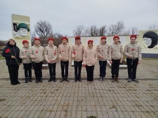 foto 2024 12 10 10 28 003