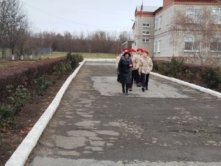 foto 2024 12 10 10 28 004