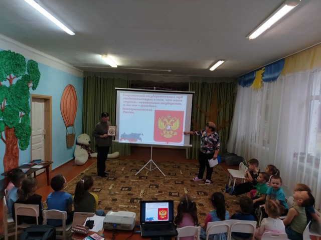 foto 2024 12 12 11 44 002