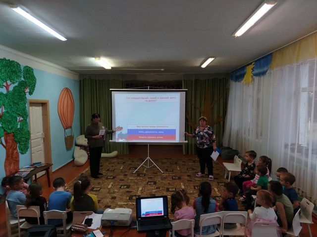 foto 2024 12 12 11 44 003