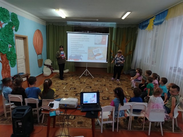 foto 2024 12 12 11 44 004