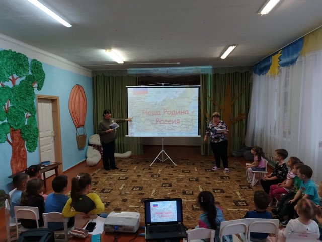 foto 2024 12 12 11 44 005