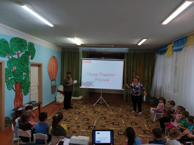 foto 2024 12 12 11 44 006