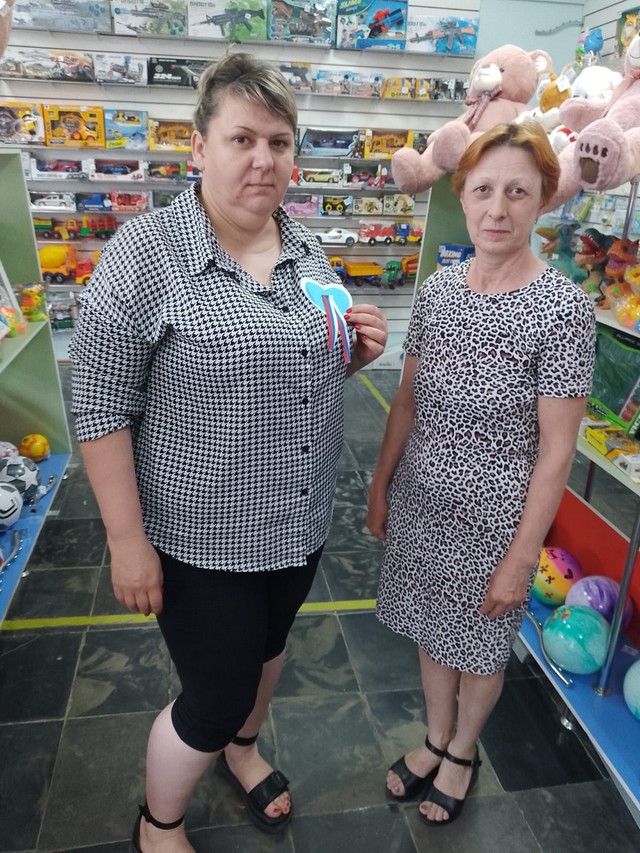 foto 2024 06 10 08 57 002