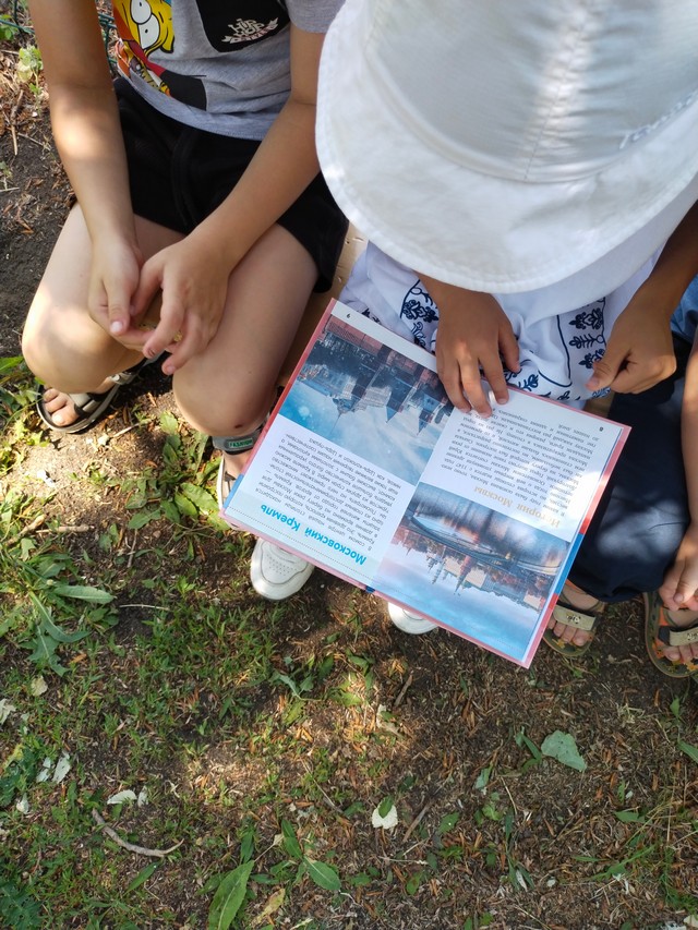 foto 2024 06 11 13 27 004